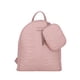 thumbnail image 1 of Mochila Secret Nuuk ST6 M Rosado, 1 of 6