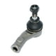 thumbnail image 2 of Terminal Direccion Exterior Delantero Izquierdo Volkswagen Golf A3 1.8 1993 1999, 2 of 3