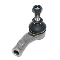 Repuestos Del Sol - Terminal Direccion Exterior Delantero Izquierdo Volkswagen Golf A3 2.0 1993 1999