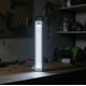 thumbnail image 4 of Lampara De Emergencia Recargable Luz 60 Led 12h, 4 of 7