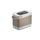 thumbnail image 3 of Altavoz Bluetooth inalámbrico portátil Bang & Olufsen Beolit 20, 3 of 9
