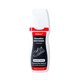 thumbnail image 1 of Blanqueador para zapatillas Wilkins 75 ml para restaurar el blanco de los zapatos, 1 of 5
