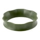 thumbnail image 2 of Embudo Dosificador De Café, Herramienta De Café Para Cafeterías Caseras, Accesorios Para Máquinas De Café Expreso, 51mm, 2 of 2