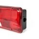 thumbnail image 3 of Foco Trasero Izquierdo  Scania S4 Pgr 2007, 3 of 5