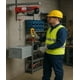 thumbnail image 2 of Tecle Electrico Eoland 220volt 300 Kg Winche Tecles 0.3 Tonelada 600, 2 of 4