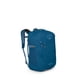 thumbnail image 1 of Mochila Osprey Daylite 35 L, paquete de viaje Night Shift, azul, 1 of 9