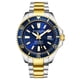 thumbnail image 1 of Depthmaster Diver 42 mm, 1 of 3