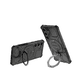 thumbnail image 4 of Funda FOXDOCK para Samsung Galaxy S25 Plus , magnética, ligera, soporte 360°, antigolpes, 4 of 4