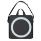 thumbnail image 5 of Bolsa de transporte para lámpara anular CASEDAO de 14 pulgadas con correa para el hombro, 5 of 8