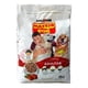 thumbnail image 3 of Carozzi Master Dog Premium Adultos Perro Adulto Seca, 3 of 3