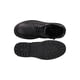 thumbnail image 3 of Botines Hombre Ecocuero Etterbeek-6-91 Negro Bullboxer negro 46, 3 of 5