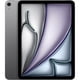 thumbnail image 1 of Tablet Apple iPad Air 11 M4 128GB WiFi Space Gray, 1 of 3