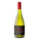 thumbnail image 2 of 6x Vino Undurraga Sibaris Black Series Viognier-Roussane, 2 of 3