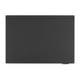 thumbnail image 4 of Switch Administrable Linksys 24 puertos LGS328C-EU negro, 4 of 5