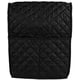 thumbnail image 4 of Funda para batidora de pie compatible con todas las batidoras KitchenAid. Compatible con todos los modelos con cabezal inclinable y tazón elevable. 30,5 cm de ancho x 30,5 cm de profundidad x 40,6 cm, 4 of 7