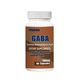 thumbnail image 1 of Aminoacido Gaba Gamma Amino Butyric Acid 500mg 60 Capsulas, 1 of 4