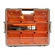 thumbnail image 2 of Organizador Plastico 9 Separadores Tactix 320067, 2 of 3