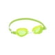 thumbnail image 2 of Gafas de natacion acuaticas infantil bestway, color surtido 1 un, 2 of 7