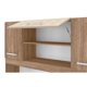 thumbnail image 4 of Rack Belmont, 4 of 7