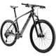 thumbnail image 1 of SAVA DECK 8.2 XT TALLA L 29" BLACK GRAY, 1 of 3