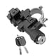 thumbnail image 4 of Cilindro De Cerradura De Encendido 989-019 Para Mazda Tribute 2008-2011 Profesional, 4 of 5
