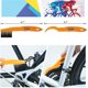 thumbnail image 5 of Kit de Limpieza para Bicicleta focopot 9 piezas con Herramientas para Cadena y Cepillos, 5 of 7