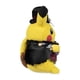 thumbnail image 3 of Peluche Pokémon Center Pikachu Halloween Ghost Chateau, 3 of 4