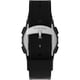 thumbnail image 3 of Reloj Timex Expedition CAT con carcasa unisex de 33 mm y correa negra, 3 of 5