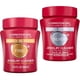 thumbnail image 1 of Paquete de soluciones limpiadoras para joyas Connoisseurs Premium Ed., 1 of 6