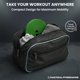 thumbnail image 4 of Bandas de resistencia para fitness funcional, bandas de asistencia para dominadas, 4 of 8