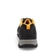 thumbnail image 3 of Zapatilla Outdoor Hombre Florida Negro Amarillo, 3 of 9