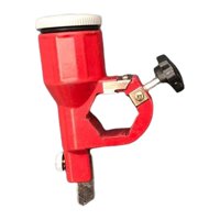 Bothyi - Cortador De Vidrio, Herramienta Manual Duradera, Espejos De Azulejos De Cerámica, Cortador De Azulejos De Vidrio Artesanal