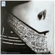 thumbnail image 2 of Pearl Jam | Rearviewmirror: Greatest Hits 1991-2003 Vol.2 (2lp) | Vinilo, 2 of 3