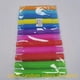 thumbnail image 1 of Popular Sensory Toys, 12 Sensory Tubes, As Well As Learning Stress Relief Tube Stretching, Bending, Building And Connecting Toys, Sensory Learning Toys Fidget Colorful Popular Tubes, Random Colors, 1 of 2