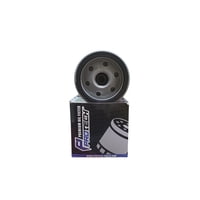 Protech - Filtro De Aceite Bmw F800 / F700Gs / F650Gs / R1200Gs