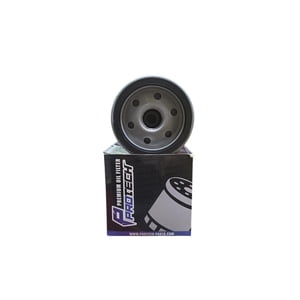 Protech - Filtro De Aceite Bmw F800 / F700Gs / F650Gs / R1200Gs