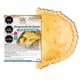thumbnail image 1 of Empanada De Queso Sin Glúten, 180 g, 1 of 1