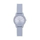 thumbnail image 1 of Reloj Skechers Mujer SR6240, 1 of 3