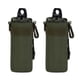 thumbnail image 1 of Portabotellas Portabebidas Bolsa de viaje para botellas de agua para mochila Camping al aire libre, 1 of 5