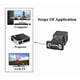 thumbnail image 5 of Adaptador Extensor VGA A Rj45 15 Pines, 5 of 5