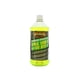 thumbnail image 1 of Aceite Supercool PAG 100 + tinte UV 32oz/946ml, 1 of 2