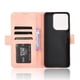 thumbnail image 4 of Funda Tipo Billetera FOXDOCK para Motorola MOTO G15 4G – Tapa Flip con Tarjetero, 4 of 5