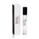 thumbnail image 1 of Perfume Juliette Has A Gun Lady Vengeance, 75 ml, 1 of 1