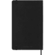 thumbnail image 4 of Agenda PRO Vertical 2025 Large Negro, 4 of 4