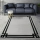 thumbnail image 2 of Alfombra Amigo Gris 240 X 305 Cm, 2 of 3