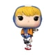 thumbnail image 2 of Pop! Apex Legends Wattson 873, 2 of 2