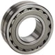 thumbnail image 1 of Rodamiento SKF 22215 E/C3 Explorer de Rodillos Esféricos, Agujero 75 mm, Diámetro Exterior 130 mm, 1 of 1