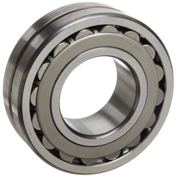 Rodamiento SKF 22215 E/C3 Explorer de Rodillos Esféricos, Agujero 75 mm, Diámetro Exterior 130 mm