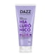 thumbnail image 1 of Crema Dazz de Tratamiento Hialurónico, 190 g, 1 of 4