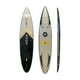thumbnail image 3 of Stand Up Paddle Rígido 12'6'' Racing, 3 of 3